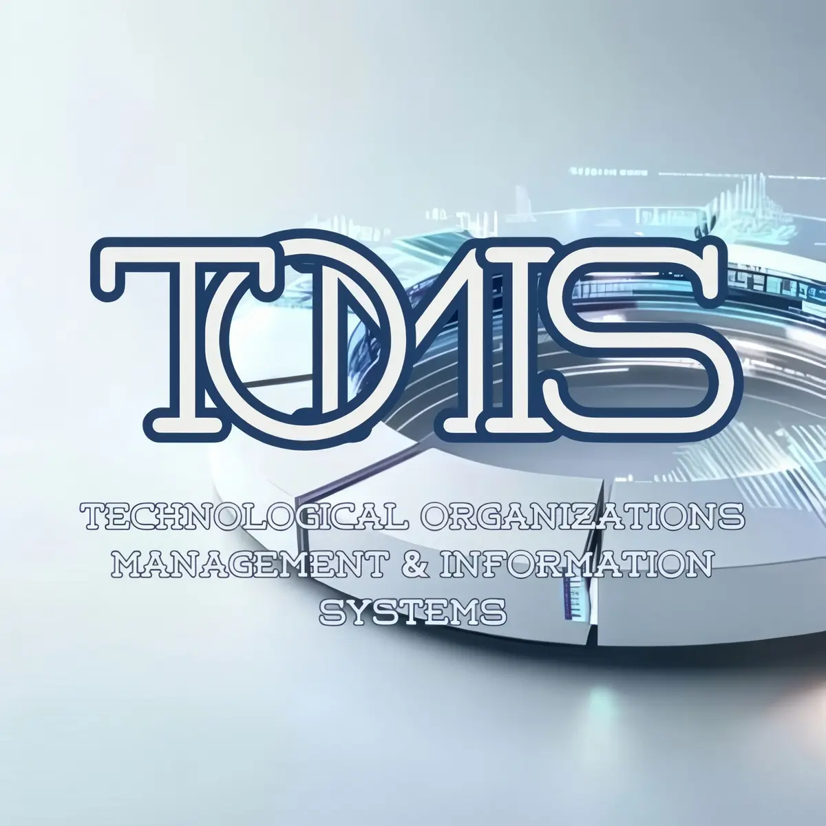 לוגו TOMISystem